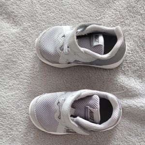 Kids Nike Downshifter 8